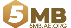 5mb.ae.org