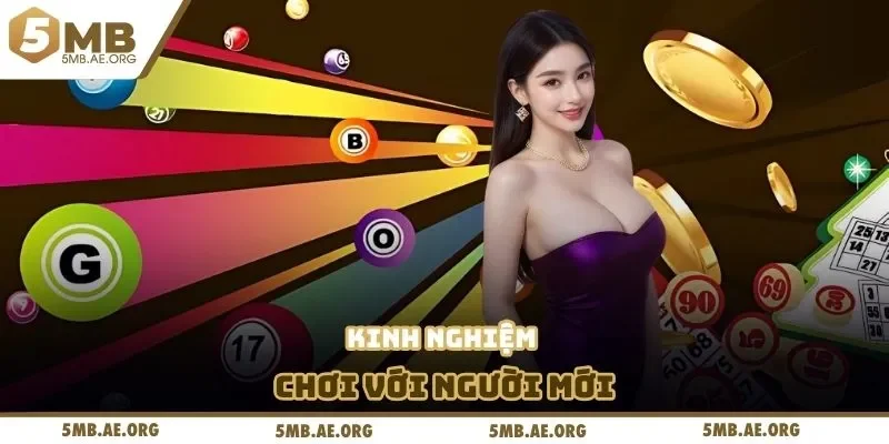 Chia Sẻ Cách Nhận Biết Lô Gan Miền Trung Với Tân Binh 5MB 4 Kinh nghiệm chơi với người mới